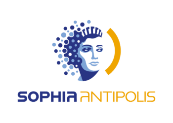 [Agences] Brandsilver réalise la nouvelle identité de marque de Sophia Antipolis