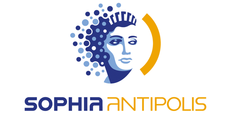 [Agences] Brandsilver réalise la nouvelle identité de marque de Sophia Antipolis