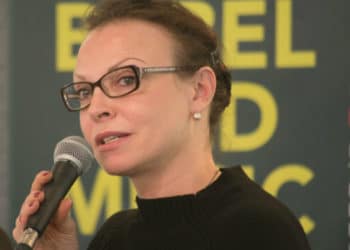 [Métropole] Les communes conserveront la compétence voirie