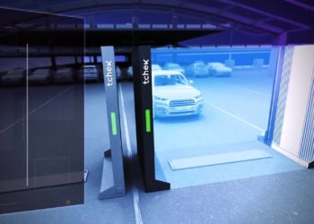 [Start-up] Tchek, spécialiste de l’inspection automobile, veut lever deux millions d’euros