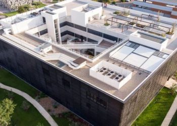 [Digital] Ubisoft programme 150 embauches à Montpellier, en partie financées par la région