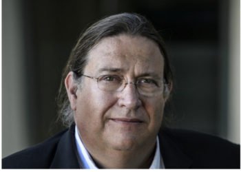 Yves Le Trionnaire (Ademe) : « Il n’y a qu’un pas pour créer une zone à faible émission »