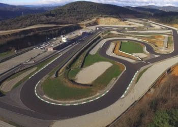 [Appel d’offres] Prestations de communication pour le Pôle Mécanique Alès Cévennes