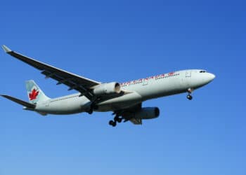 [Transport] La ligne Marseille-Montréal reconduite pour la saison estivale 2020