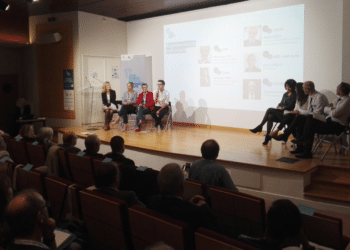 [Santé] 40 millions sur 4 ans pour déployer l’e-santé en Région Sud