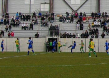 [Sport] L’Equipe dévoile les dessous de la rétrogradation de l’Athlético Marseille