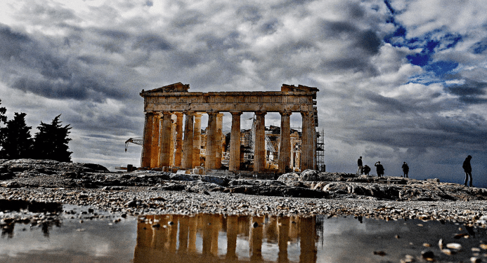 La démocratie sera au cœur de la 26e édition des rencontres d'Averroès