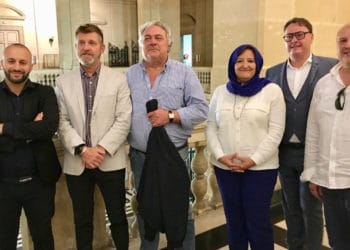 [International] Investissements en Algérie : « C’est le moment d’y aller »