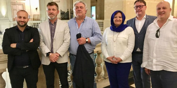 [International] Investissements en Algérie : « C’est le moment d’y aller »