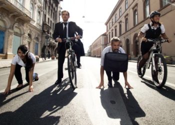 Cap Sport deuxième édition