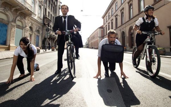 Cap Sport deuxième édition