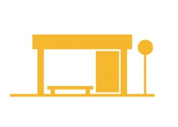 [Appel d’offres] Concession de mobilier urbain publicitaire pour la Ville d’Albi (81)