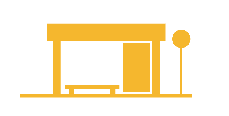 [Appel d’offres] Concession de mobilier urbain publicitaire pour la Ville d’Albi (81)