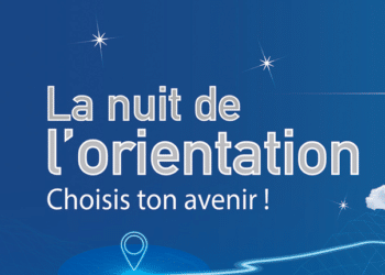 [Appel d’offres] Organisation de la « Nuit de l’Orientation pour la CCI de Toulouse
