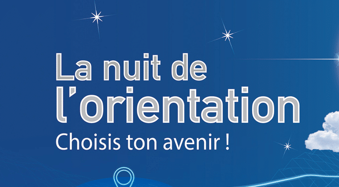 [Appel d’offres] Organisation de la « Nuit de l’Orientation pour la CCI de Toulouse