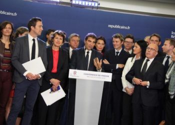 christian-jacob-marseille-vassal-Gilles