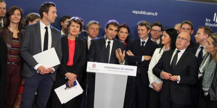 christian-jacob-marseille-vassal-Gilles