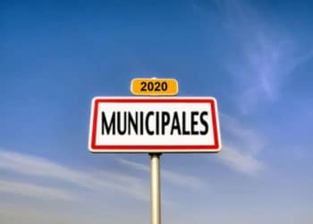 [Agenda] Atelier sur les risques et opportunités de la communication pré-électorale, le 4 novembre à Castelnau (34)