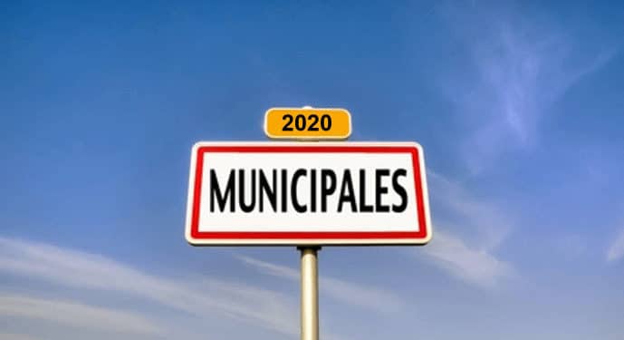 [Agenda] Atelier sur les risques et opportunités de la communication pré-électorale, le 4 novembre à Castelnau (34)