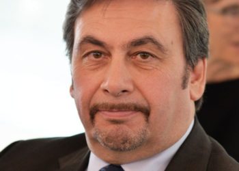 La déception à gauche après la décision d’EELV Marseille de faire cavalier seul au 1er tour