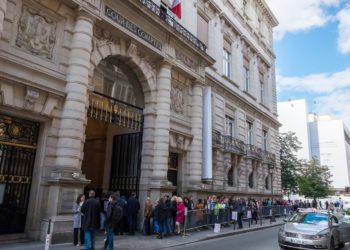 [Finances publiques] La Cour des comptes passe au peigne fin les dépenses des régions