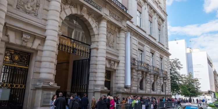 [Finances publiques] La Cour des comptes passe au peigne fin les dépenses des régions