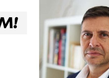 Trois nouvelles personnalités investies par LREM dans les Bouches-du-Rhône