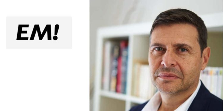 Trois nouvelles personnalités investies par LREM dans les Bouches-du-Rhône