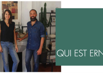 Talents des Cités 2019 : deux lauréats régionaux à Marseille