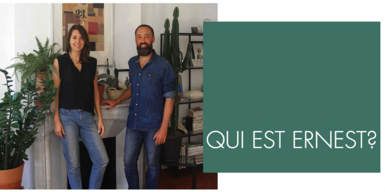 Talents des Cités 2019 : deux lauréats régionaux à Marseille