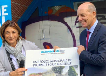 vassal-galtier-municipales-marseille