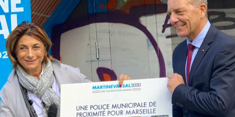 vassal-galtier-municipales-marseille