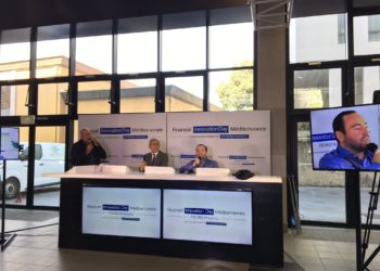 Jaguar Network : Kevin Polizzi dévoile ses projets dans l’immobilier