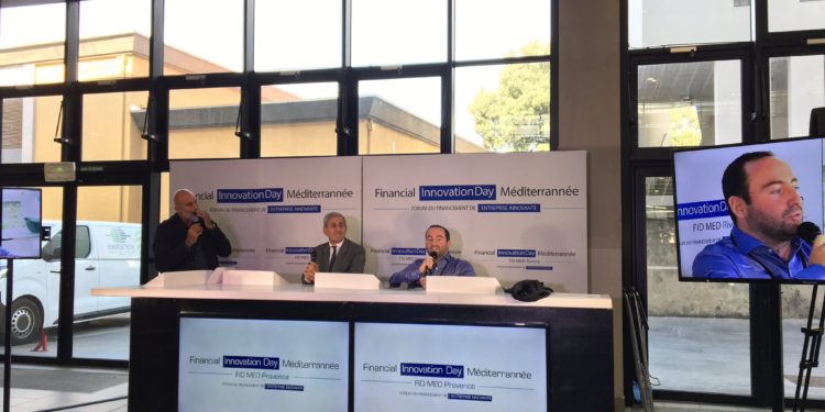 Jaguar Network : Kevin Polizzi dévoile ses projets dans l’immobilier