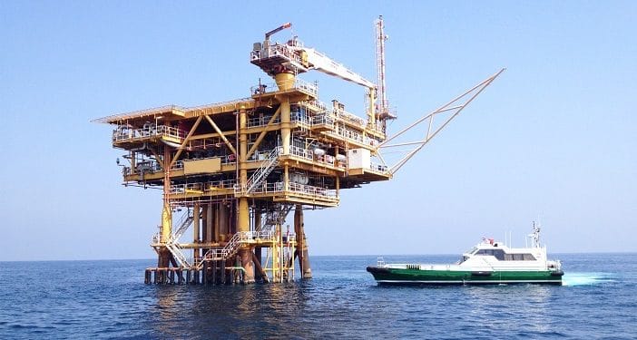 Bourbon a reçu une nouvelle offre de reprise