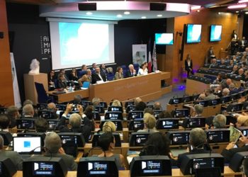 plusieurs dispositifs adoptés face à l'habitat indigne