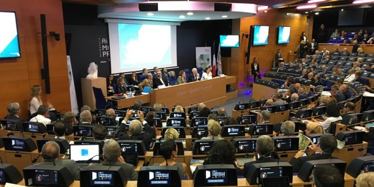 plusieurs dispositifs adoptés face à l'habitat indigne