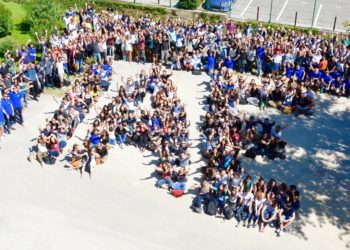 IAE d'Aix classement Financial Times