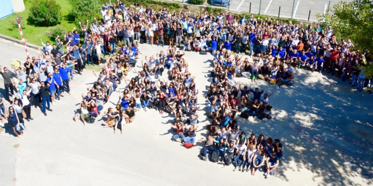 IAE d'Aix classement Financial Times