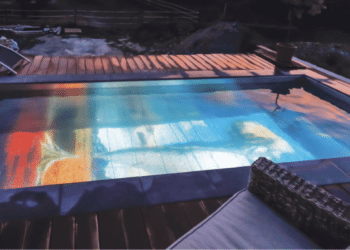 [Start-up] Pooloop (Marseille) plonge dans le grand bain de la levée de fonds