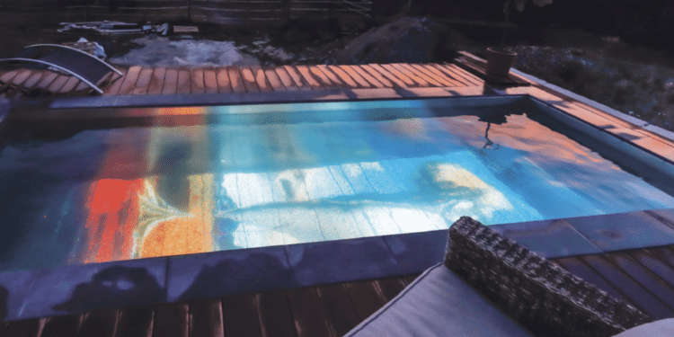 [Start-up] Pooloop (Marseille) plonge dans le grand bain de la levée de fonds