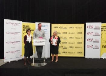 Artisanat et apprentissage : à Aubagne, les jeunes en route vers leur avenir