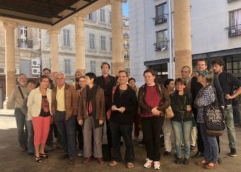 Accueil des étrangers : les associations dénoncent les « manquements généralisés » de l’Etat