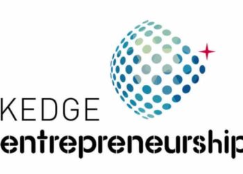 [Biotech] AmyPore (Marseille) : des recherches prometteuses contre Alzheimer et Parkinson