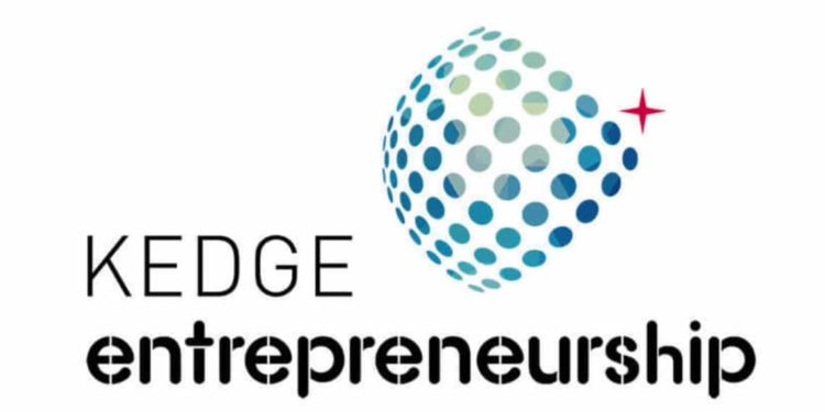 [Biotech] AmyPore (Marseille) : des recherches prometteuses contre Alzheimer et Parkinson