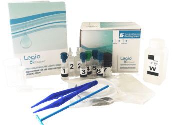 Diamidex (Marseille) lève 2,9 millions d’euros avant d’annoncer une découverte majeure