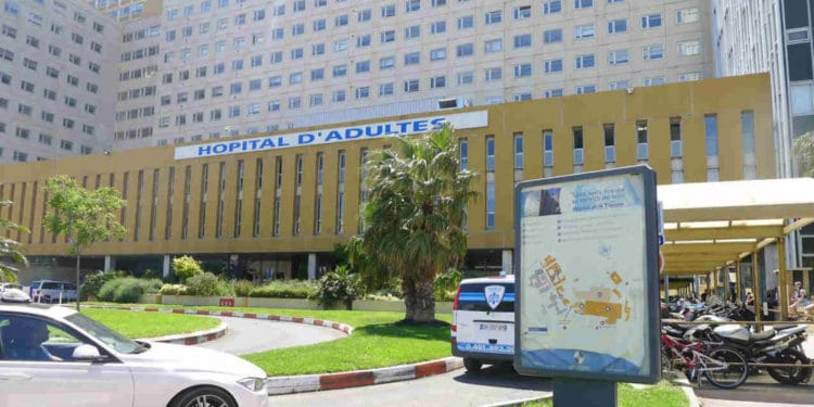 L’Agence régionale de santé Paca débloque 7 millions d’euros pour les urgences