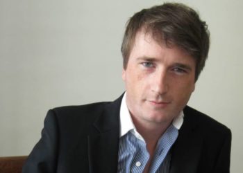 Bertrand Mas-Fraissinet dévoile la stratégie LREM pour les Départementales