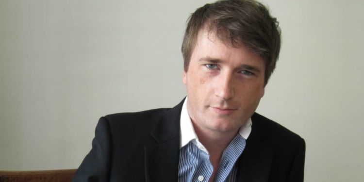 Bertrand Mas-Fraissinet dévoile la stratégie LREM pour les Départementales