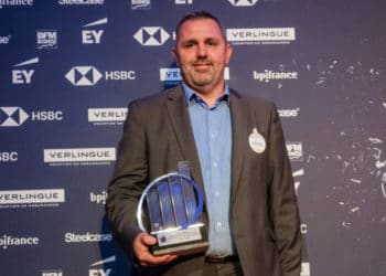 Provepharm, Nawa et Delta Plus distingués dans le palmarès EY